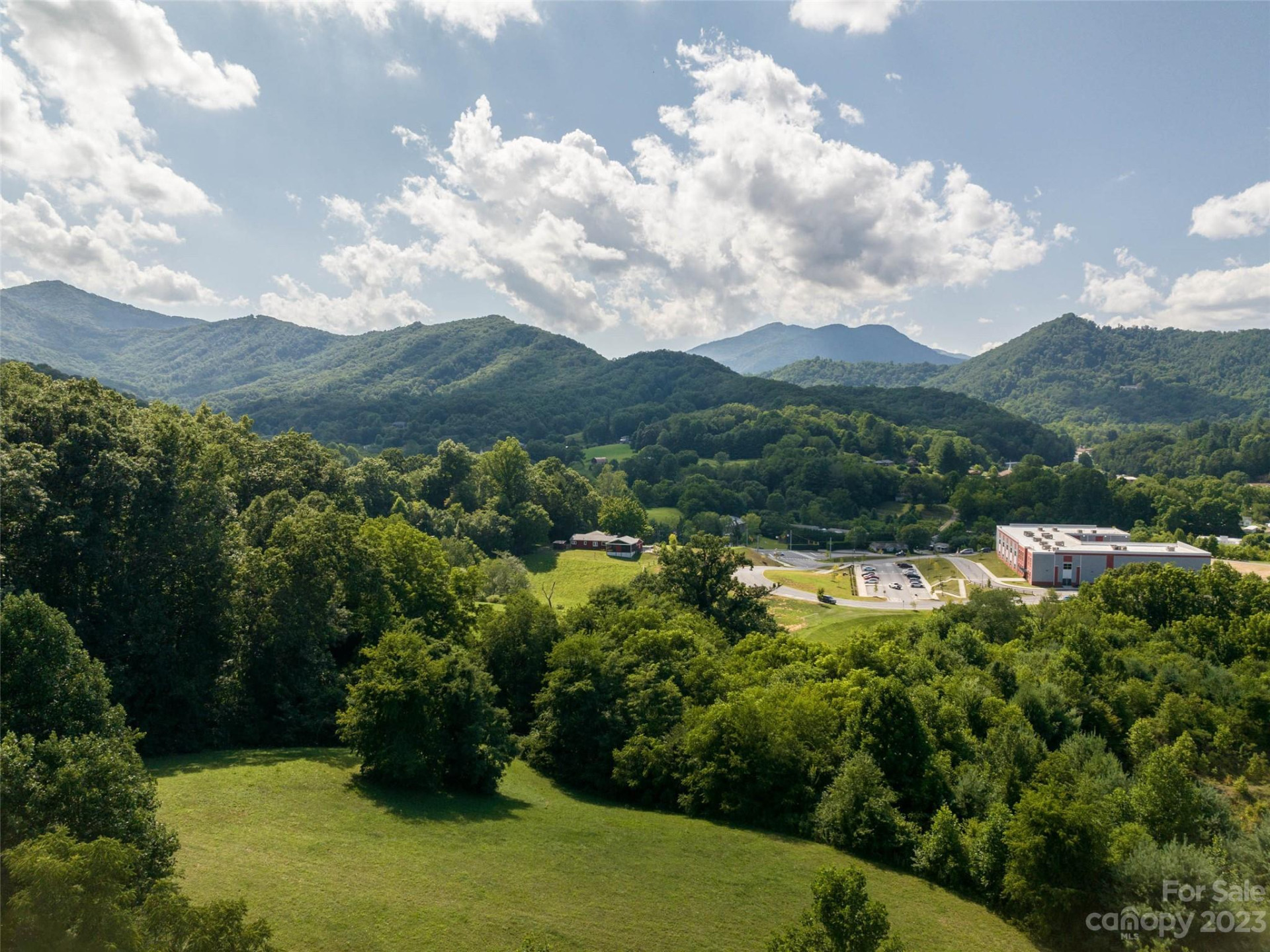 00 Jule Noland Drive - Photo 8