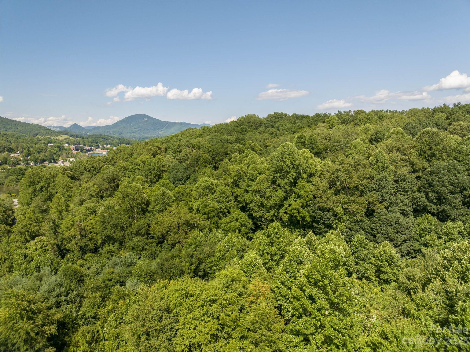 00 Jule Noland Drive - Photo 10