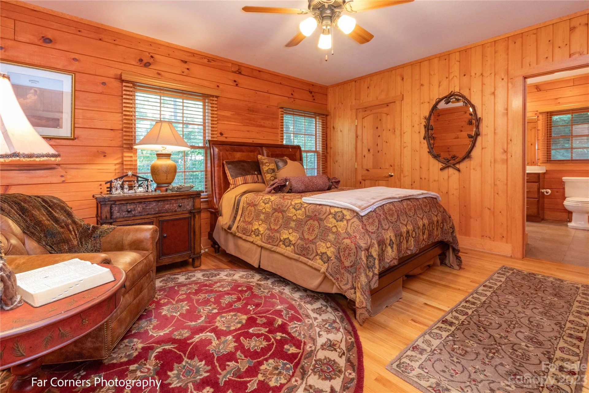 228 Chestnut Mountain Road - Photo 12