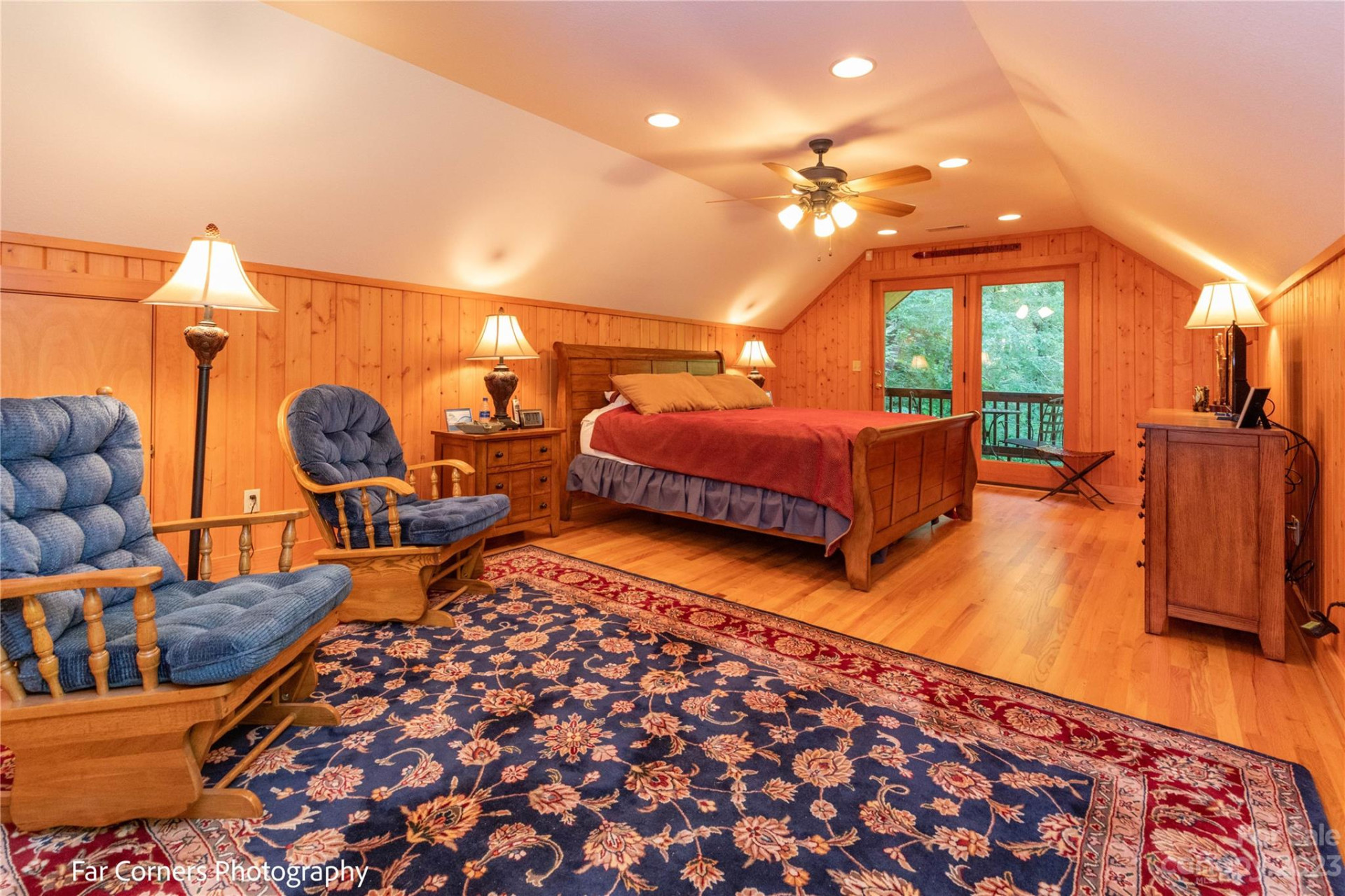 228 Chestnut Mountain Road - Photo 13