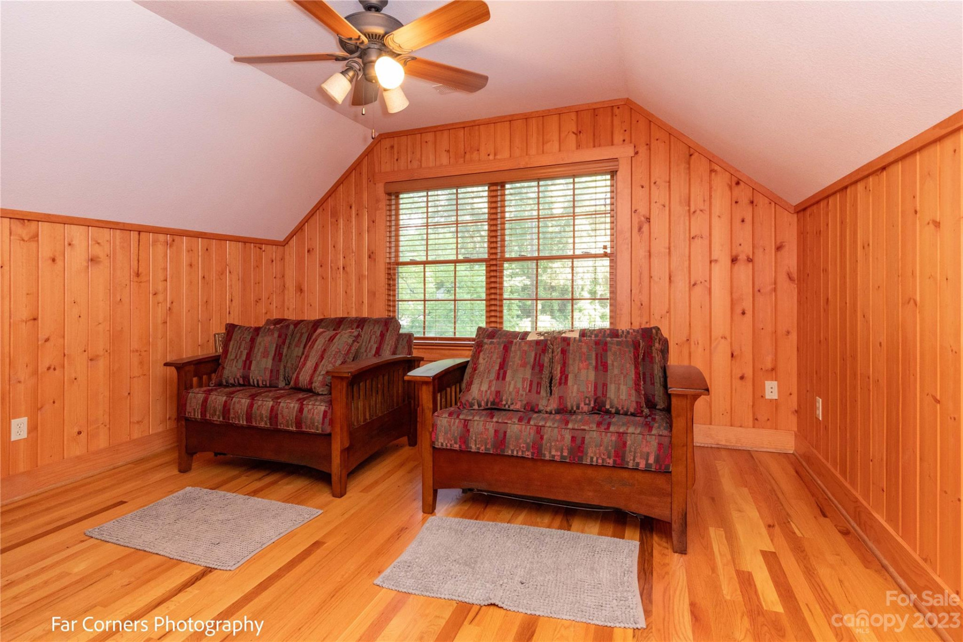 228 Chestnut Mountain Road - Photo 15