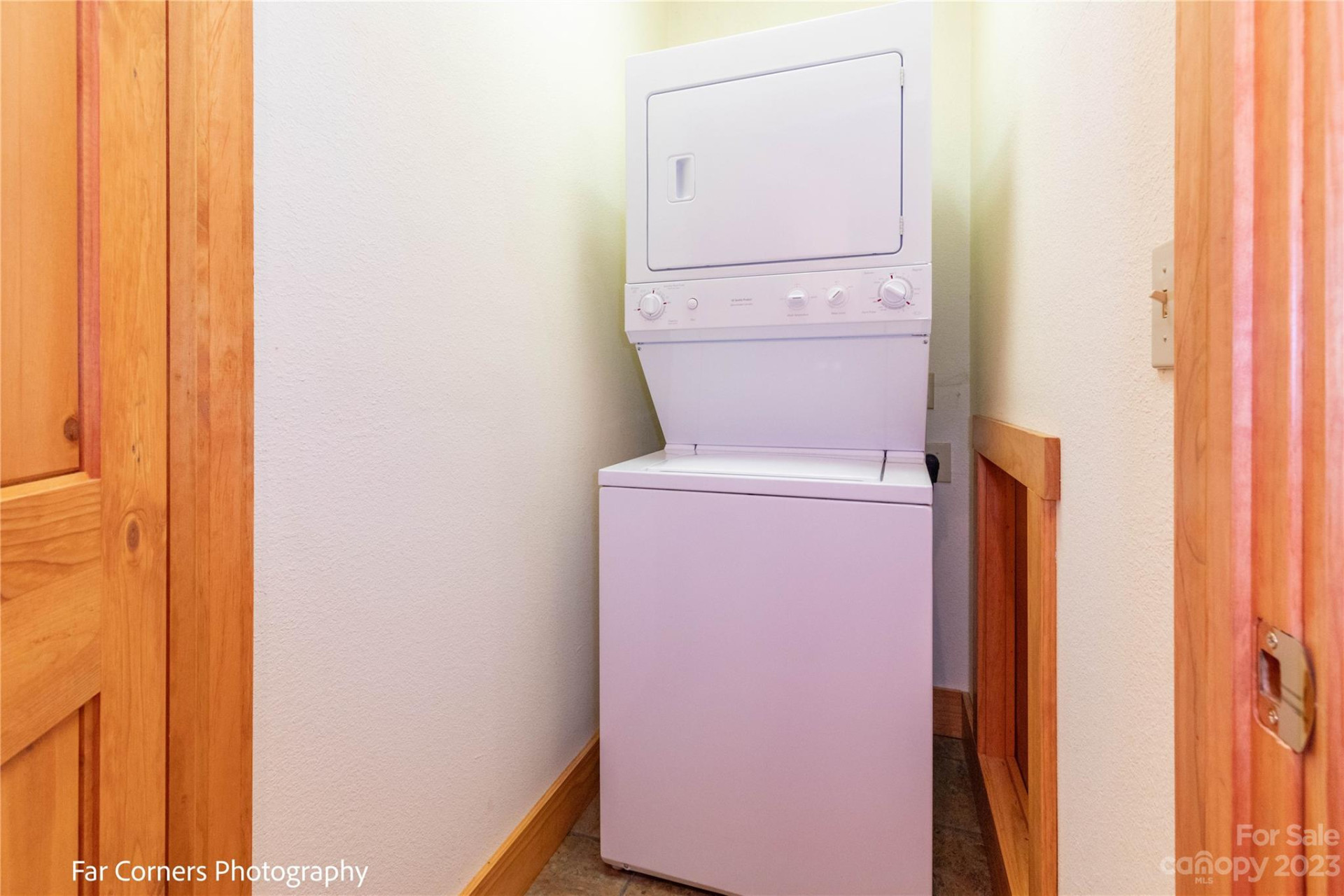 228 Chestnut Mountain Road - Photo 16