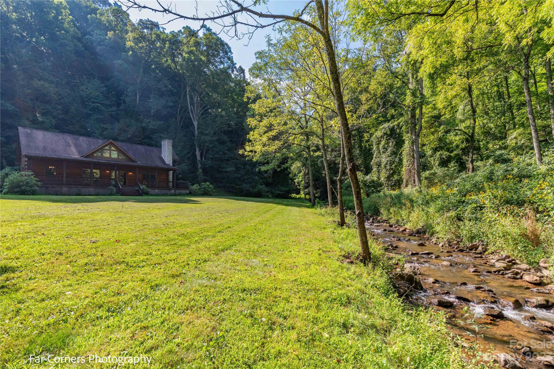 228 Chestnut Mountain Road - Photo 3