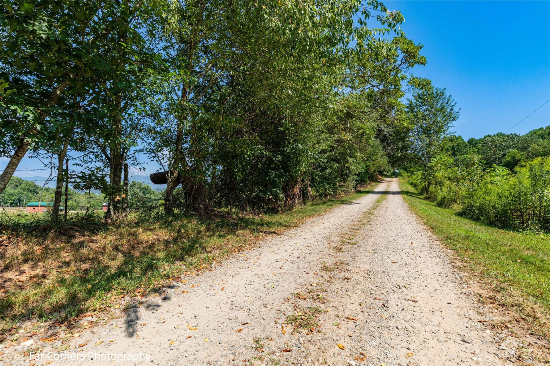 228 Chestnut Mountain Road - Photo 21