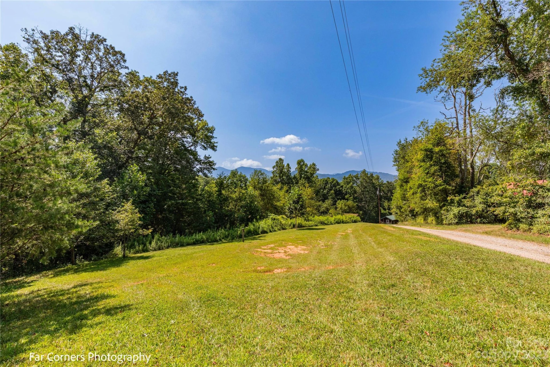 228 Chestnut Mountain Road - Photo 22