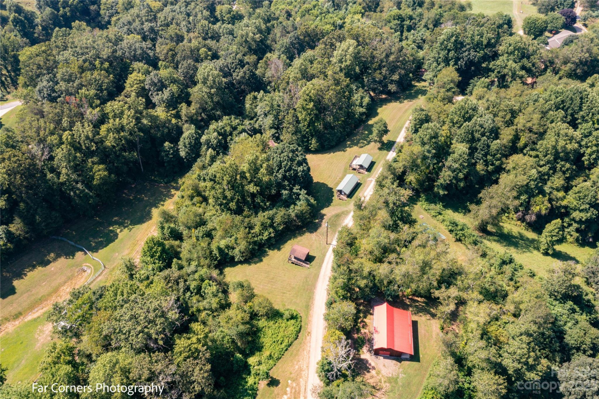 228 Chestnut Mountain Road - Photo 23