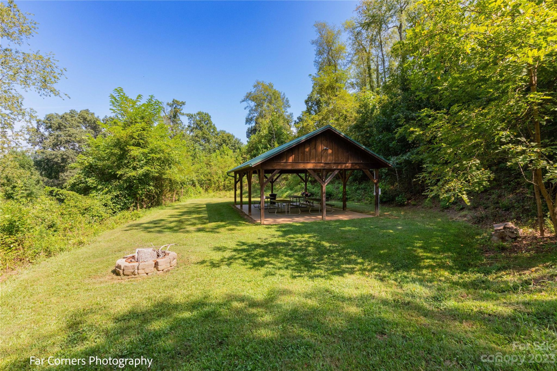 228 Chestnut Mountain Road - Photo 24