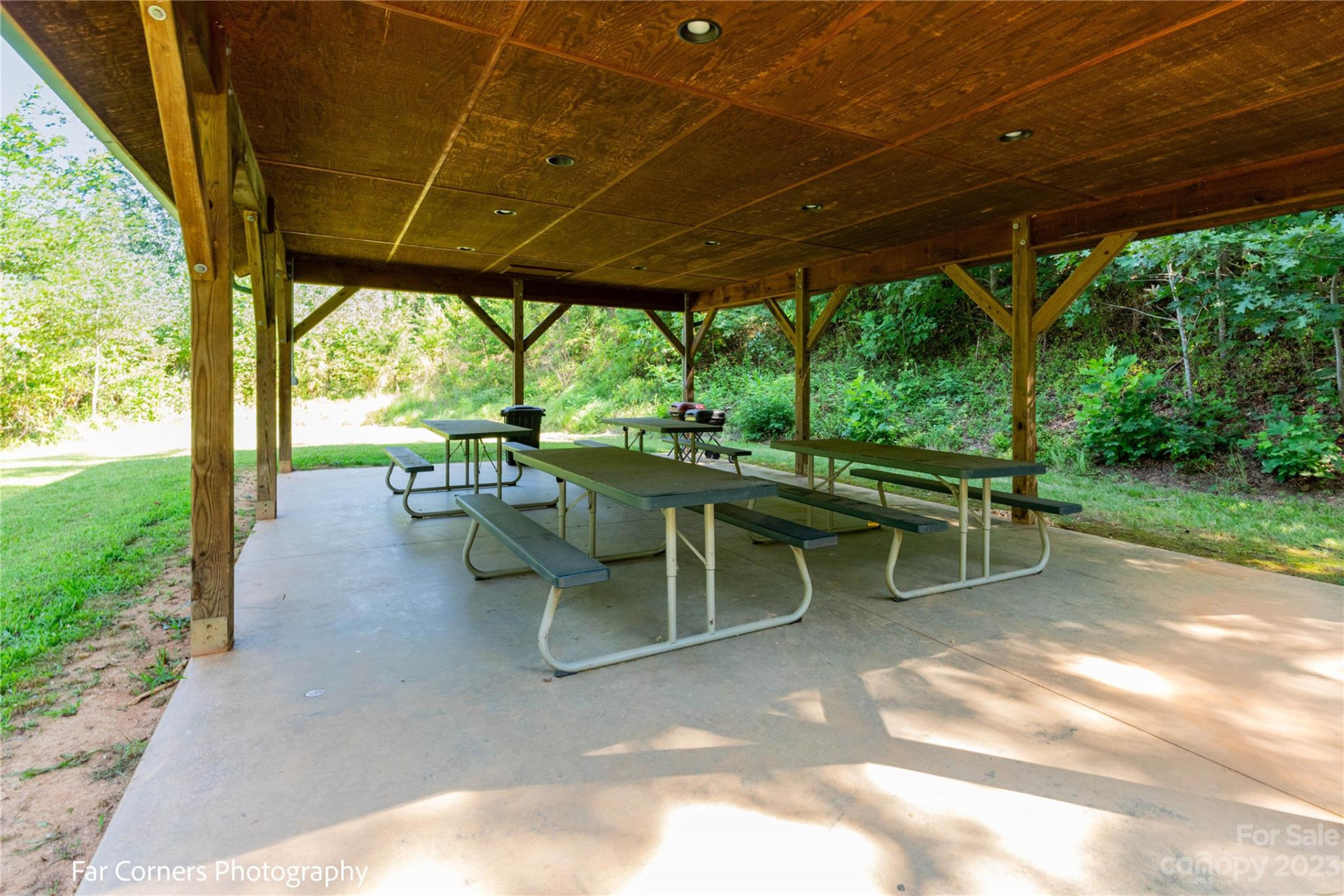 228 Chestnut Mountain Road - Photo 25