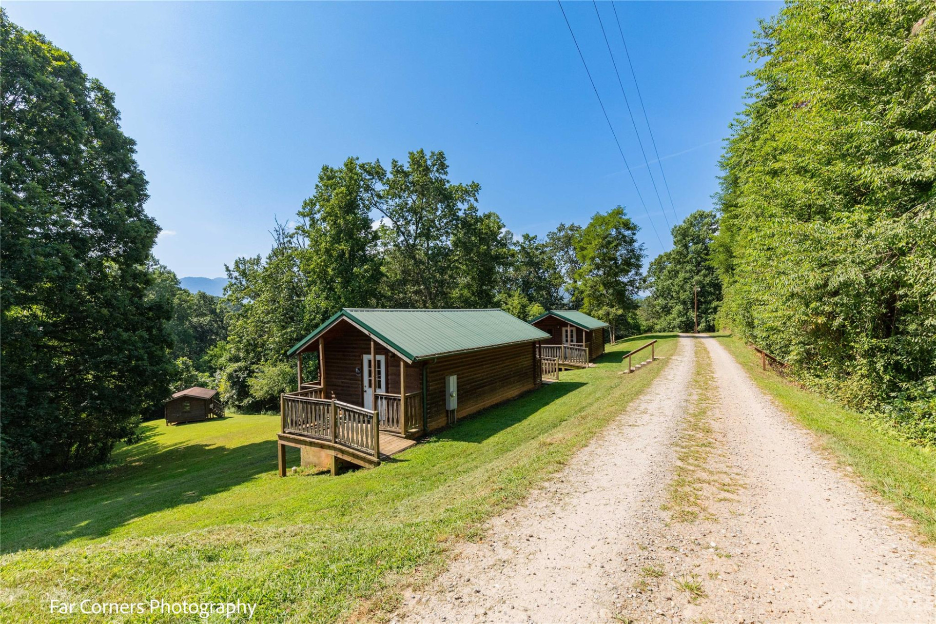 228 Chestnut Mountain Road - Photo 26