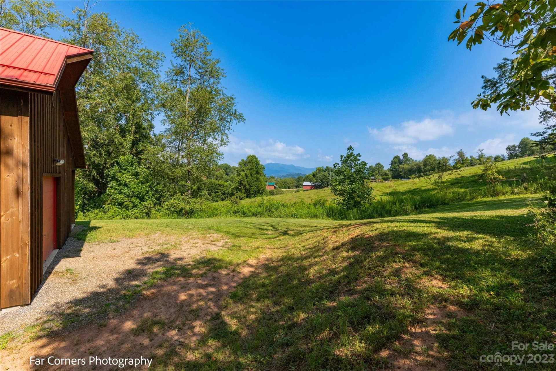228 Chestnut Mountain Road - Photo 27