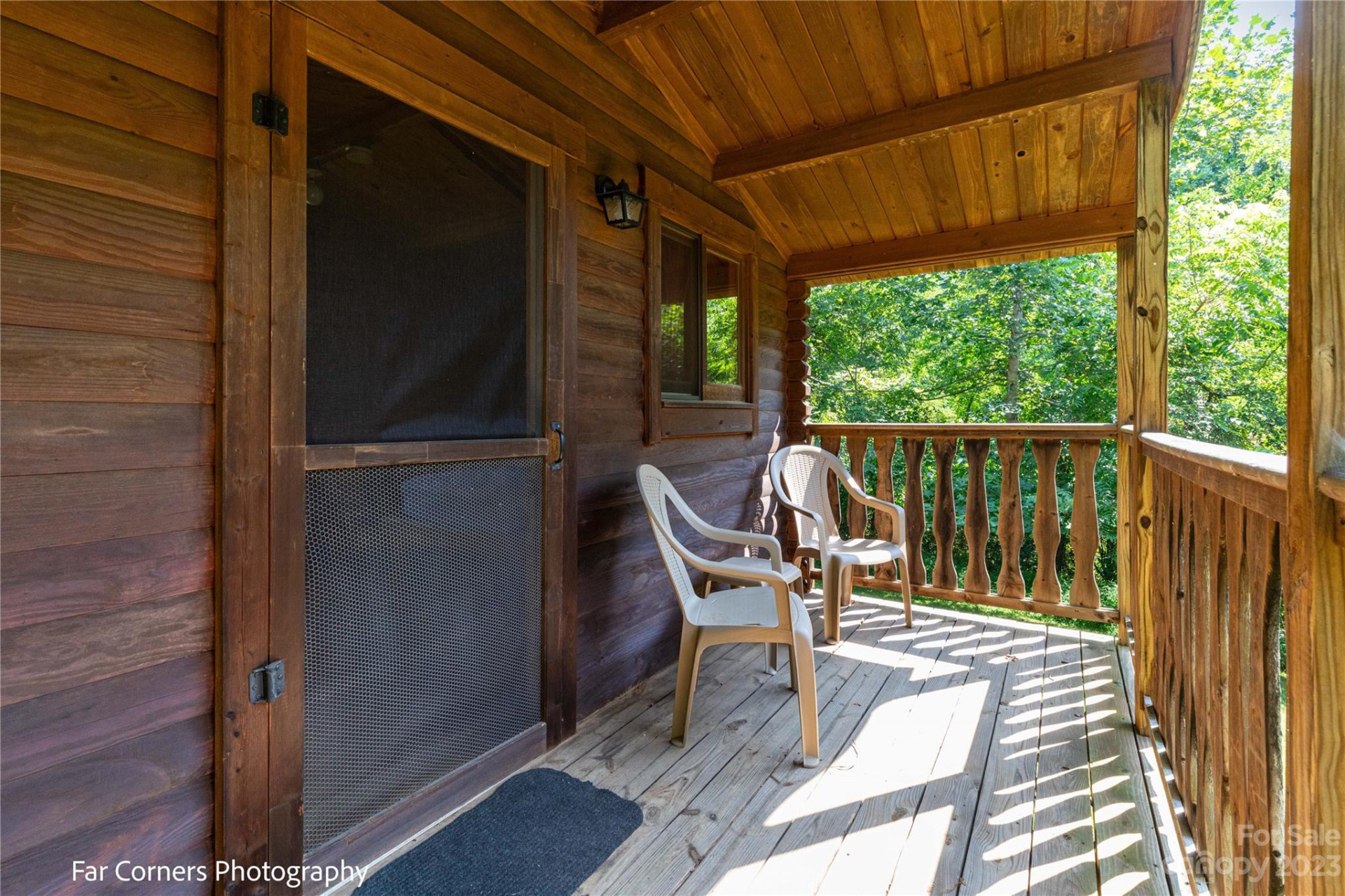 228 Chestnut Mountain Road - Photo 28