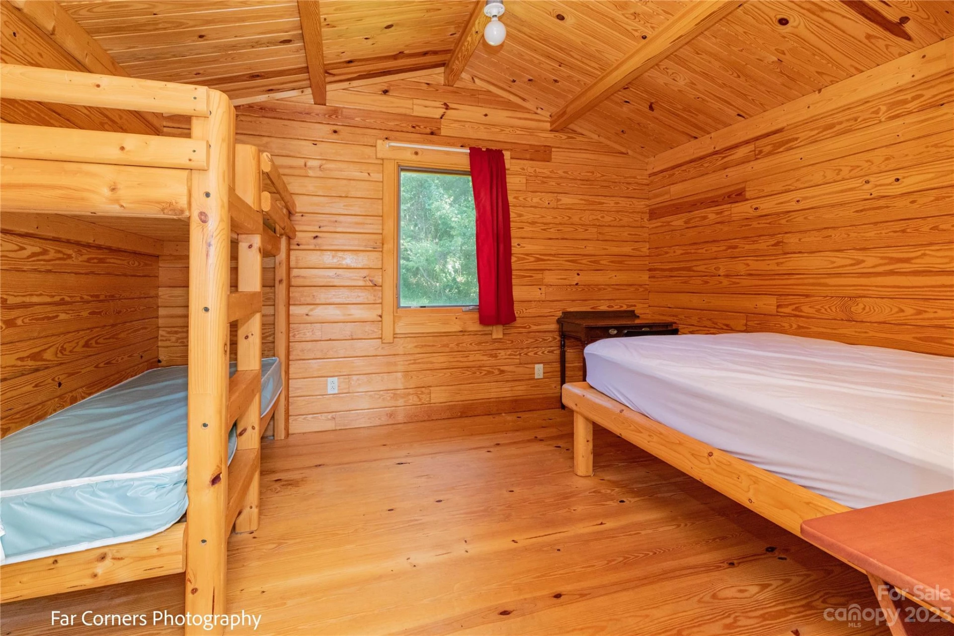 228 Chestnut Mountain Road - Photo 30