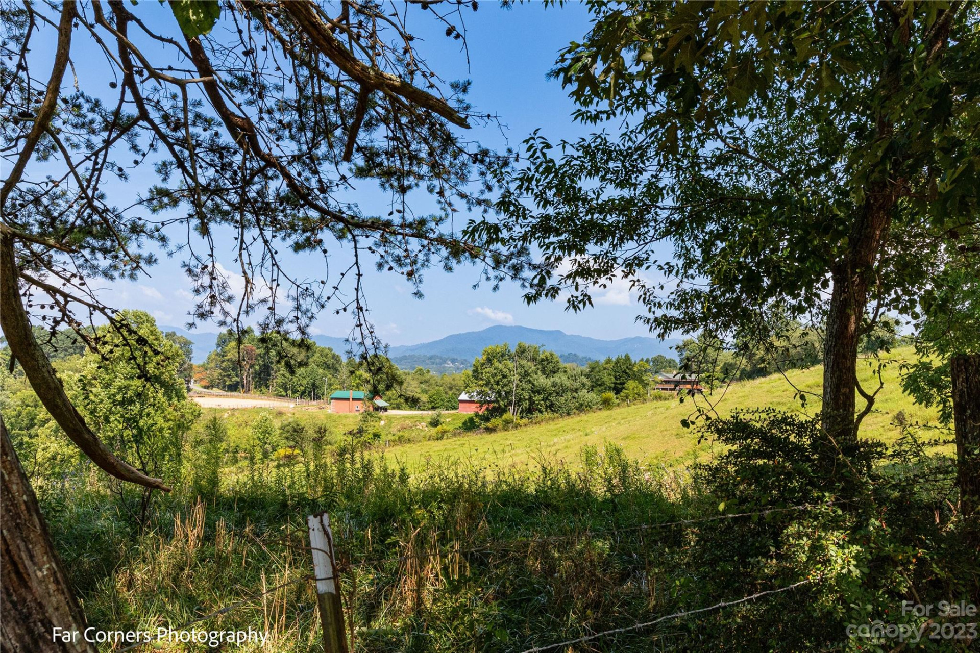 228 Chestnut Mountain Road - Photo 31