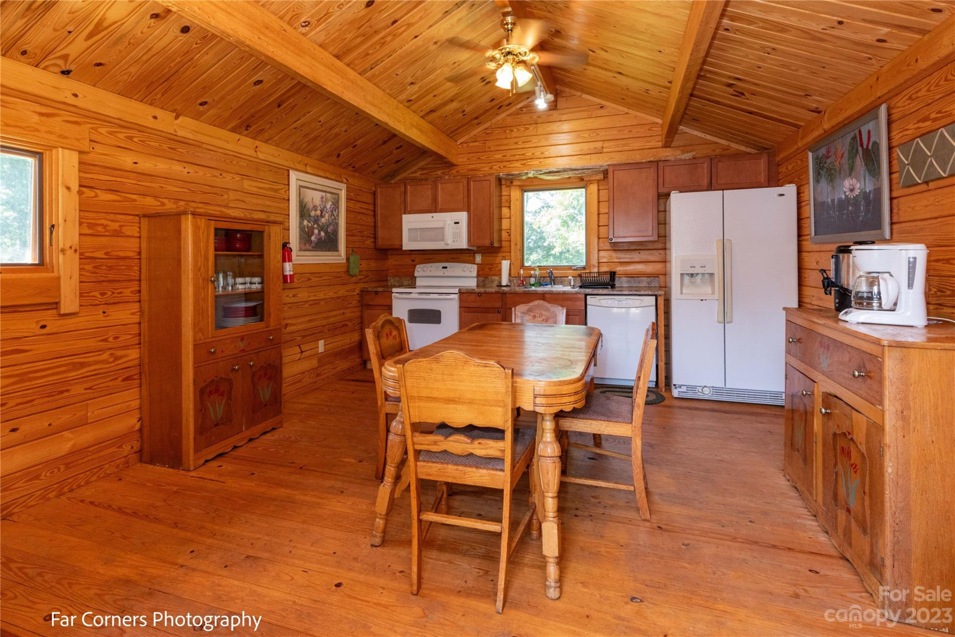 228 Chestnut Mountain Road - Photo 32