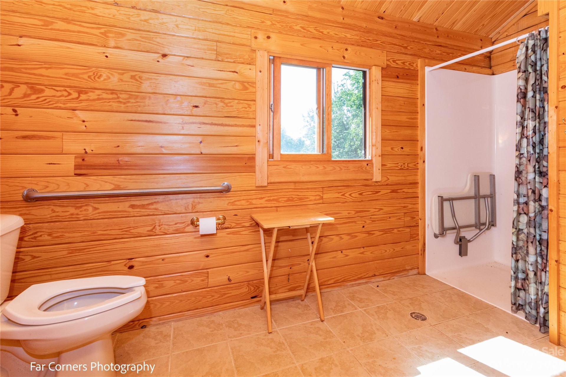 228 Chestnut Mountain Road - Photo 34