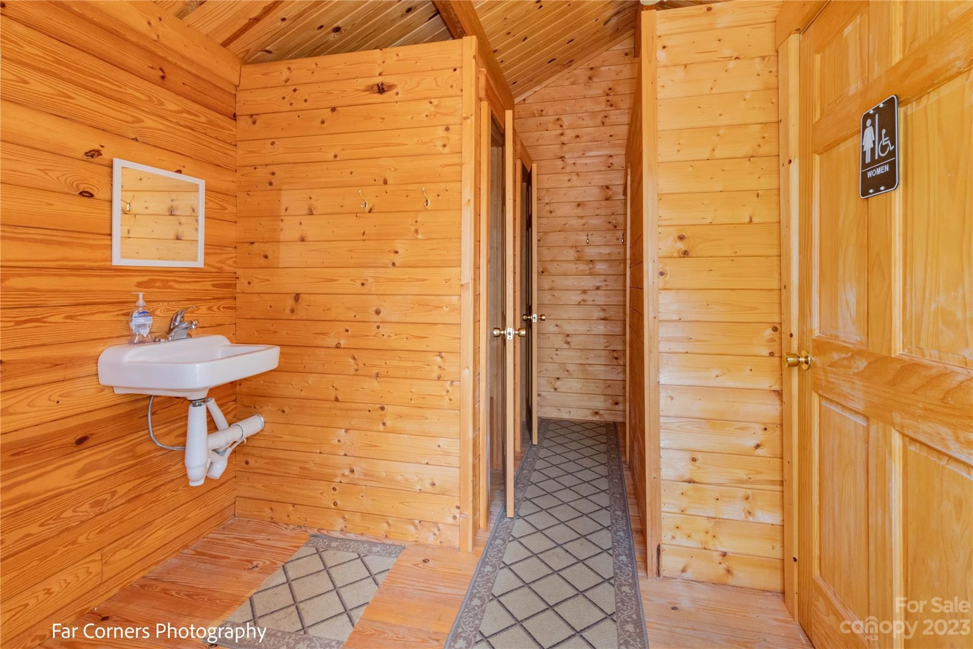 228 Chestnut Mountain Road - Photo 35