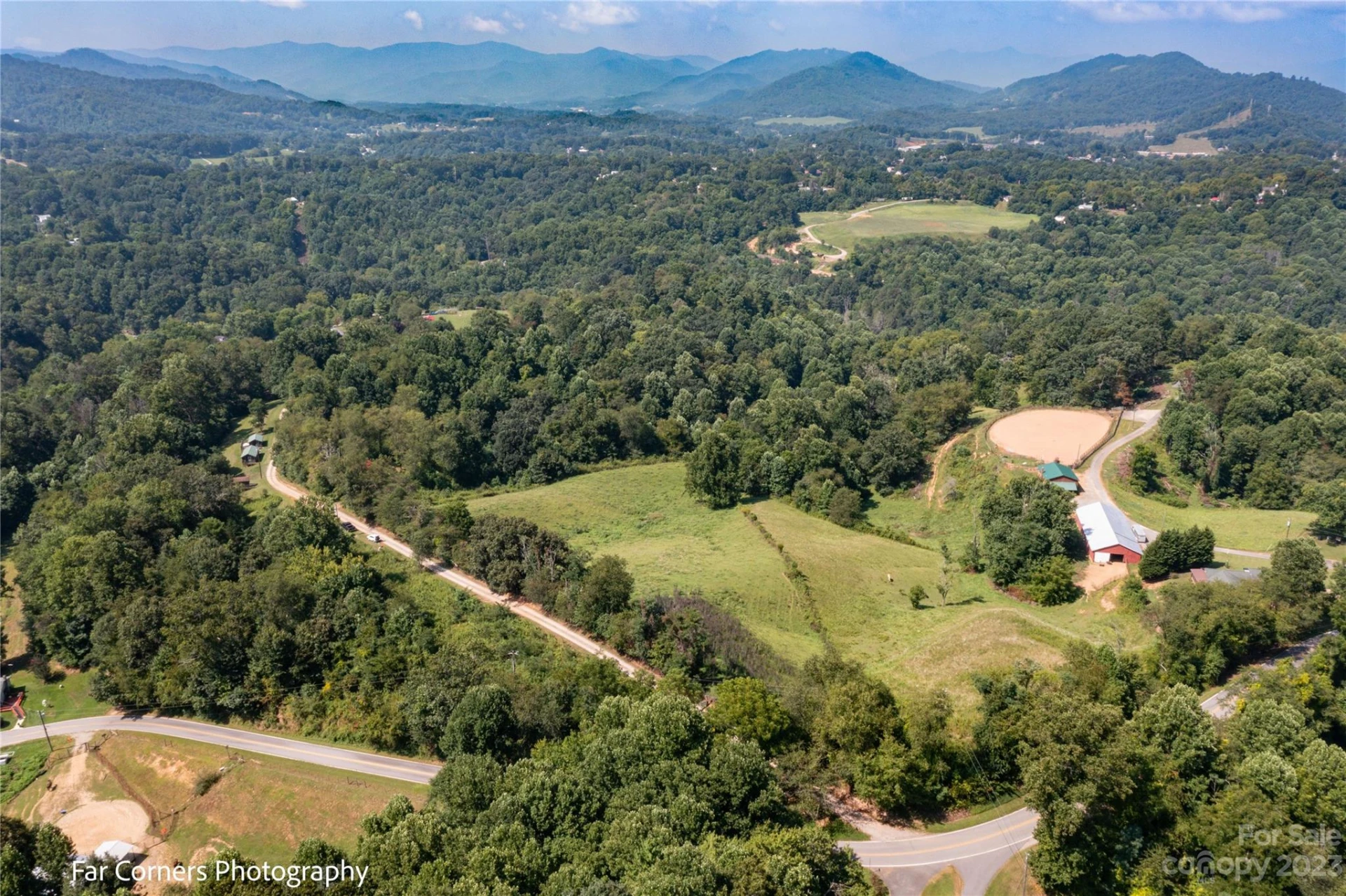 228 Chestnut Mountain Road - Photo 36