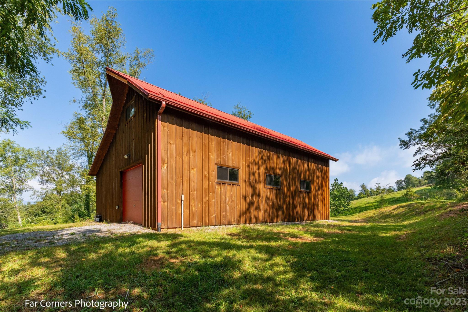 228 Chestnut Mountain Road - Photo 37