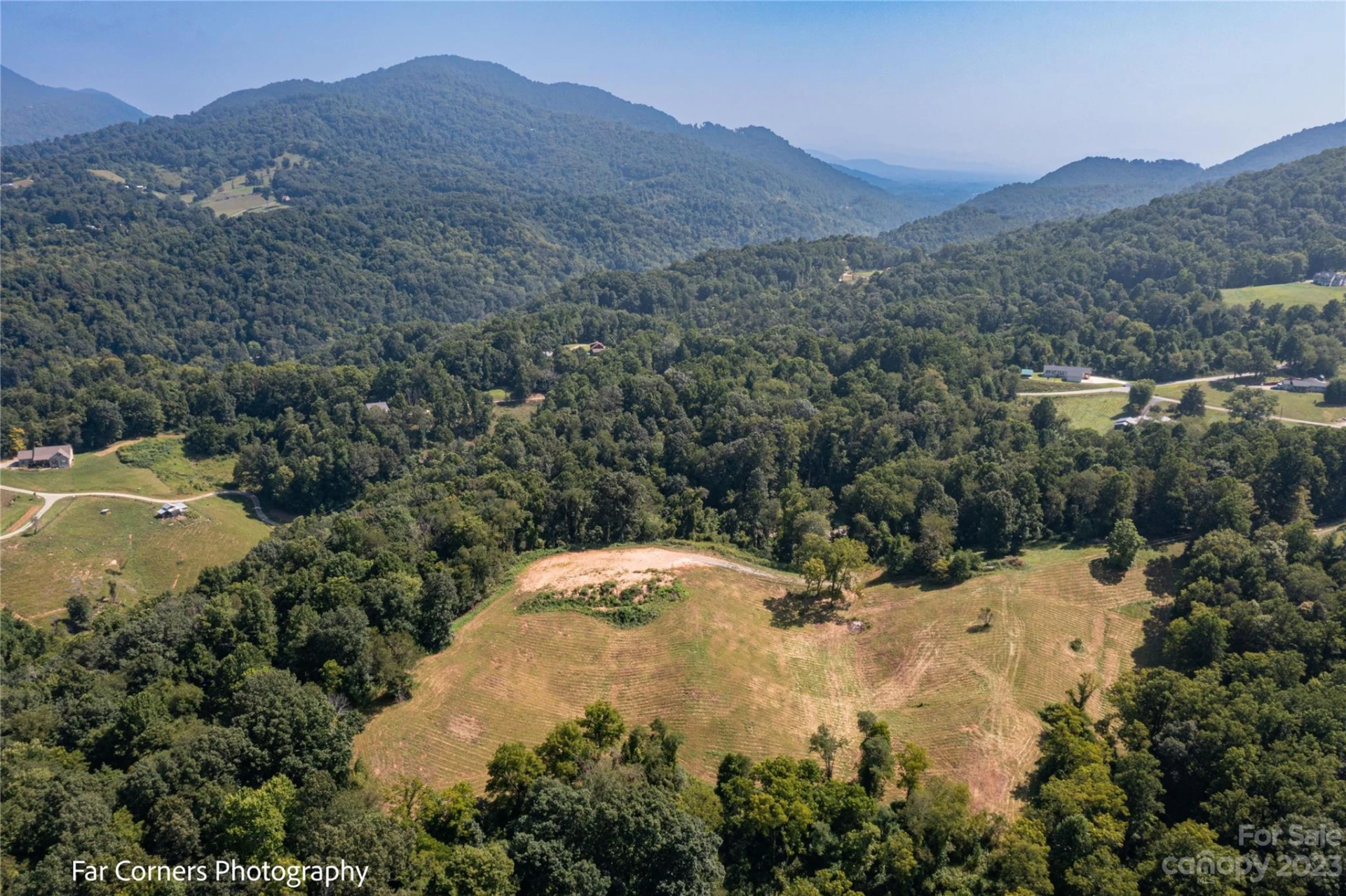 228 Chestnut Mountain Road - Photo 40