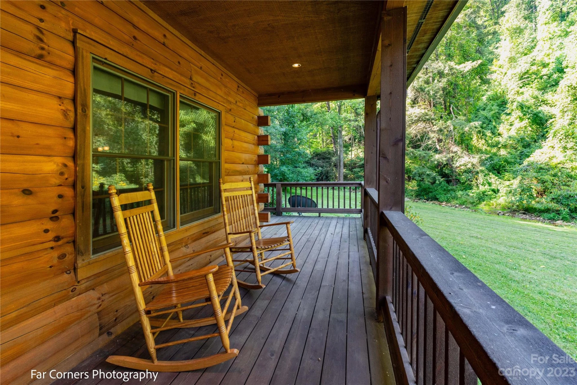 228 Chestnut Mountain Road - Photo 5