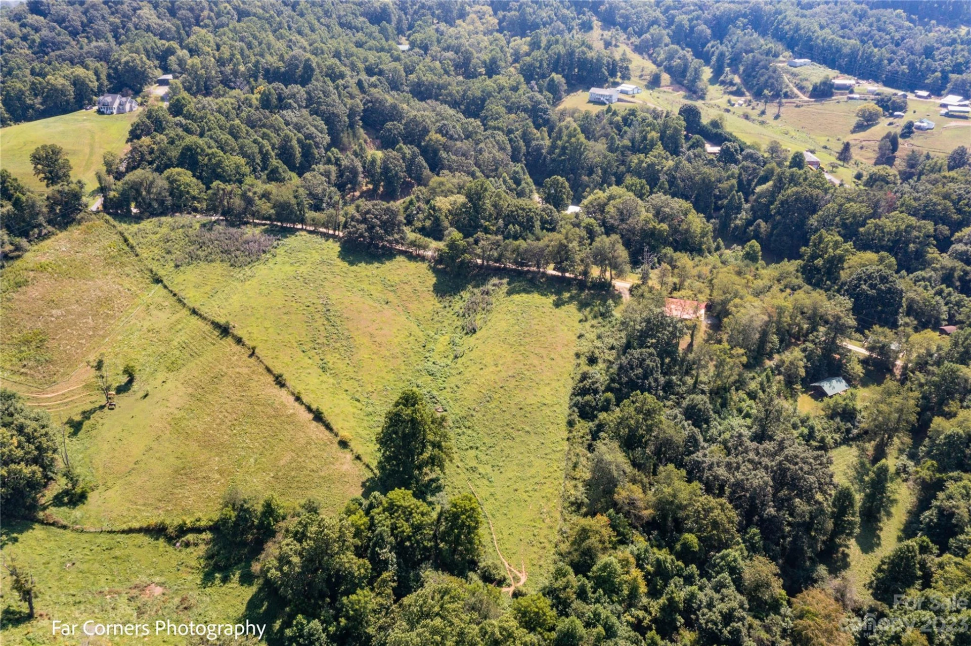 228 Chestnut Mountain Road - Photo 41