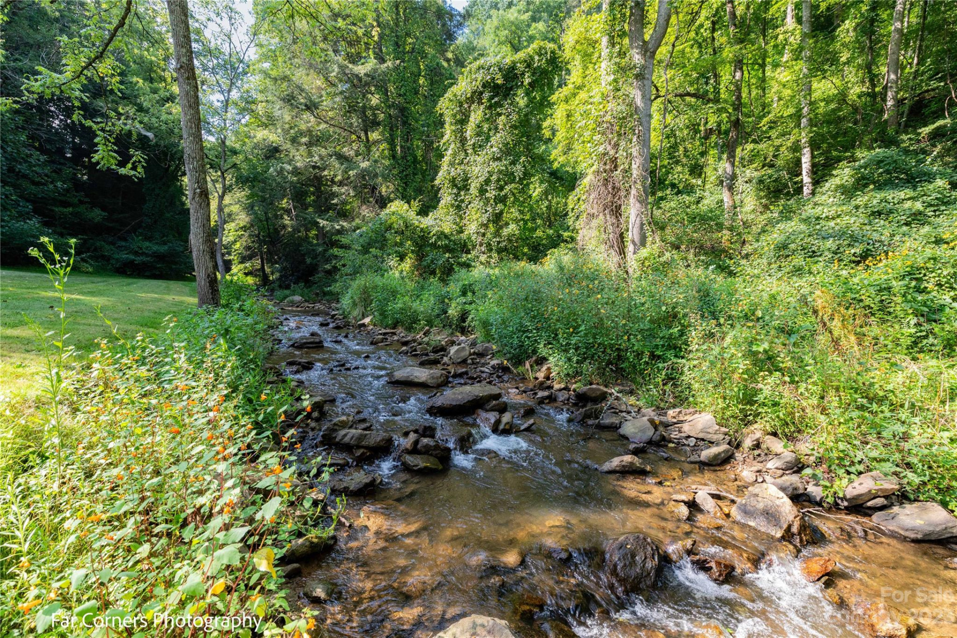 228 Chestnut Mountain Road - Photo 42