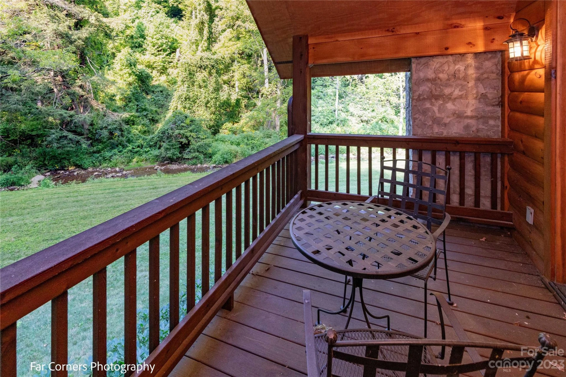 228 Chestnut Mountain Road - Photo 6