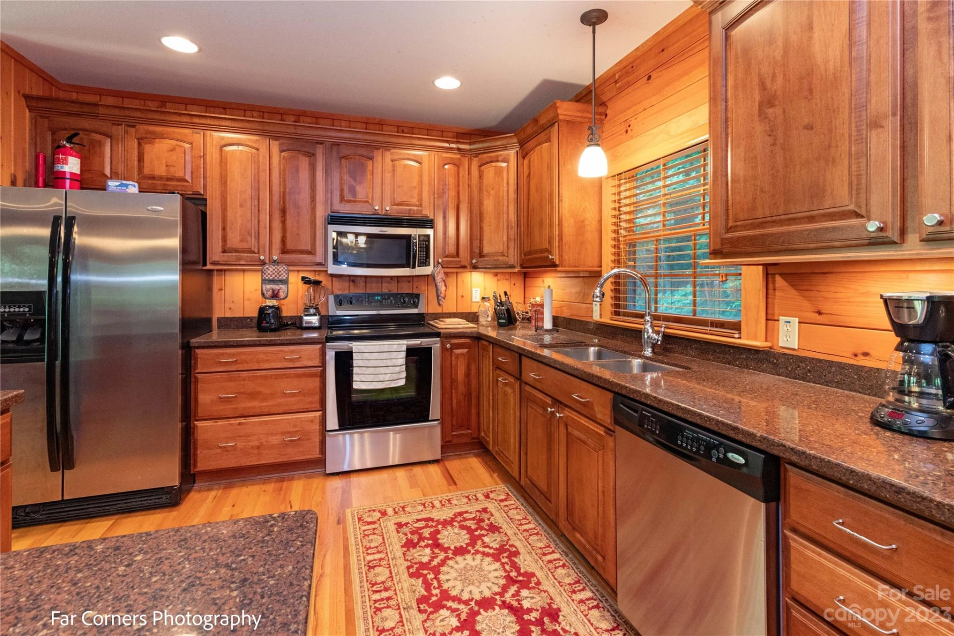 228 Chestnut Mountain Road - Photo 9