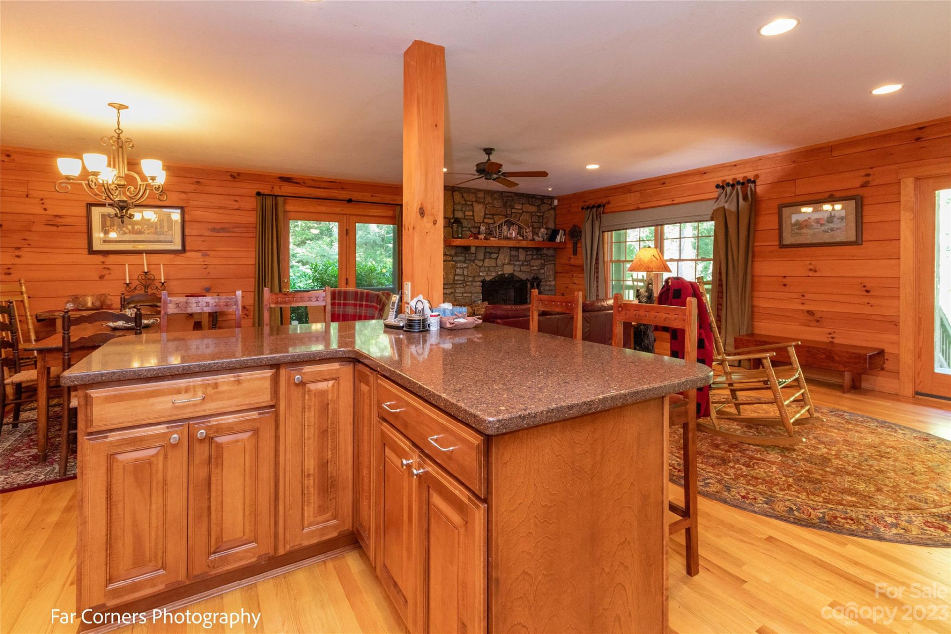 228 Chestnut Mountain Road - Photo 10