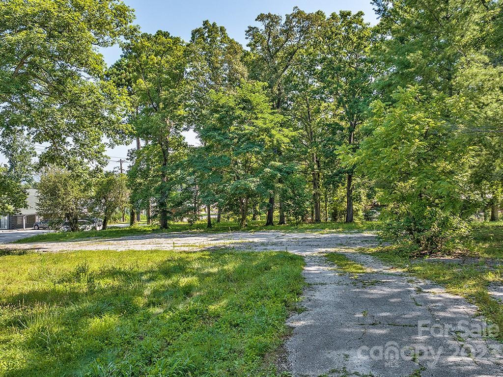 904 Greenville Highway - Photo 3