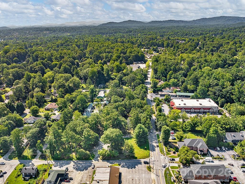 904 Greenville Highway - Photo 4