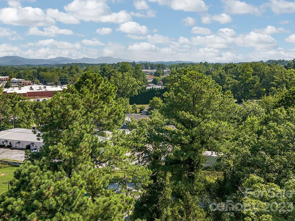 904 Greenville Highway - Photo 5