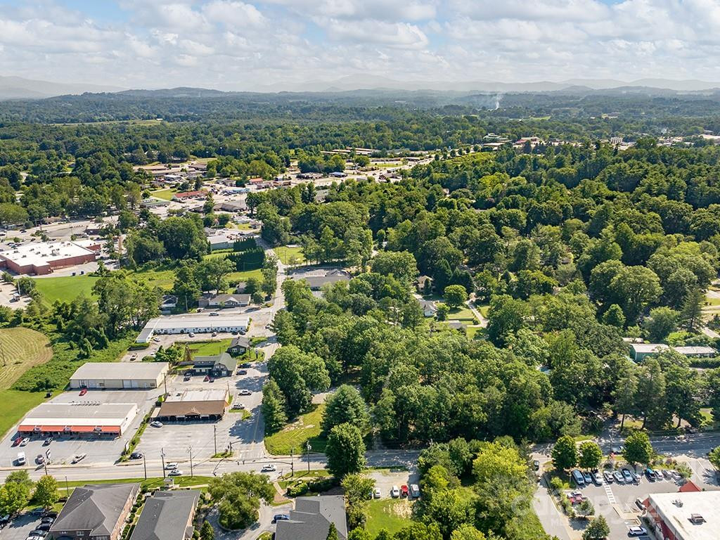 904 Greenville Highway - Photo 7