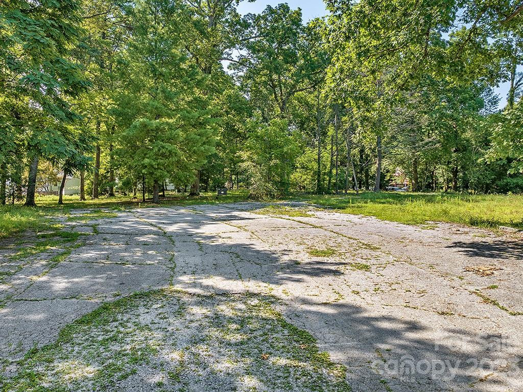 904 Greenville Highway - Photo 9