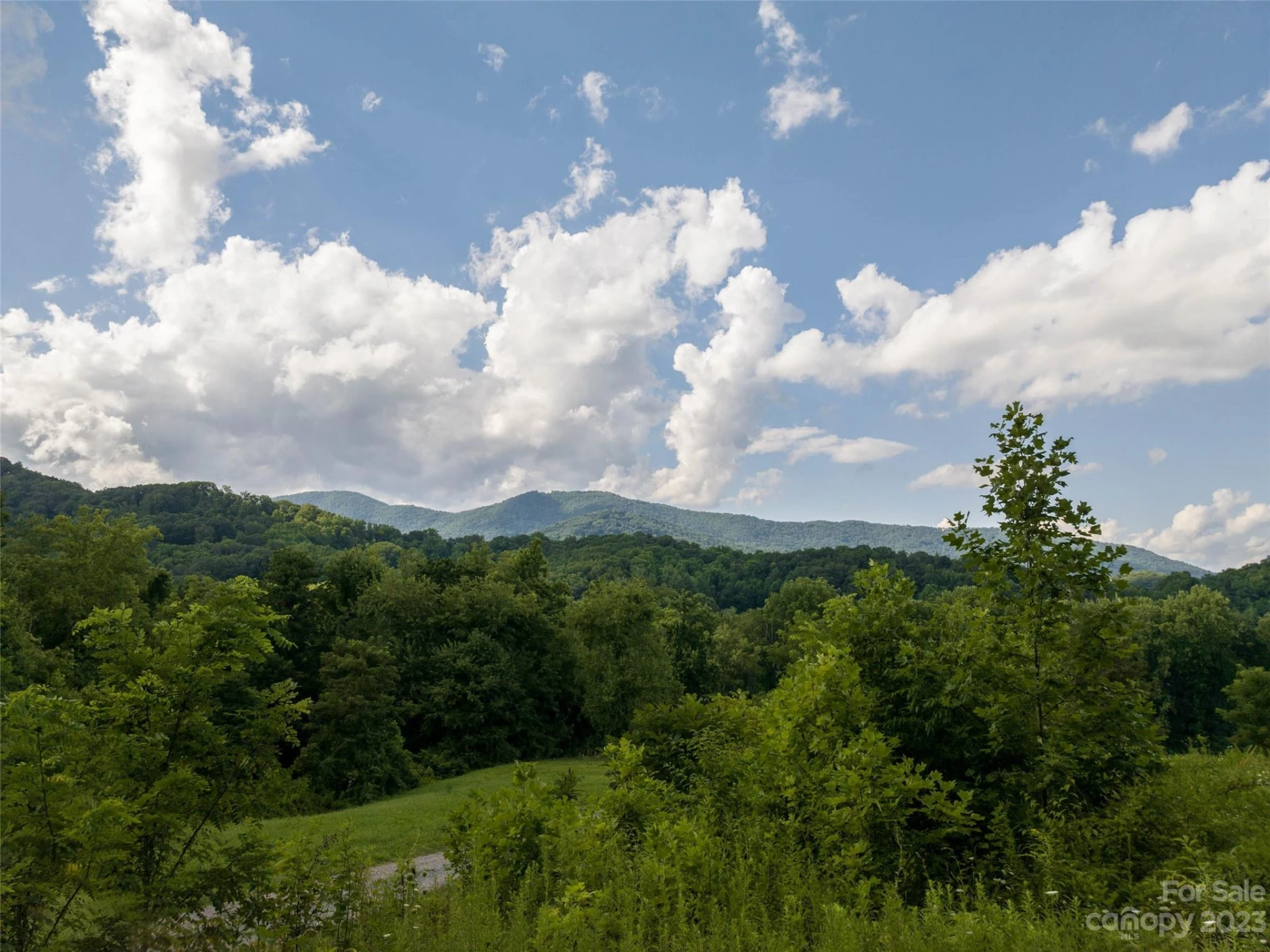00 Skyland Drive - Photo 2