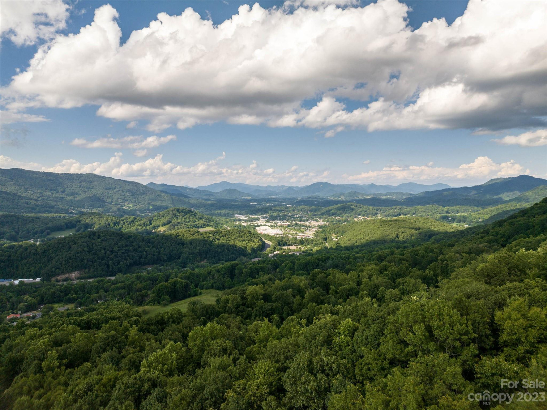 00 Skyland Drive - Photo 11