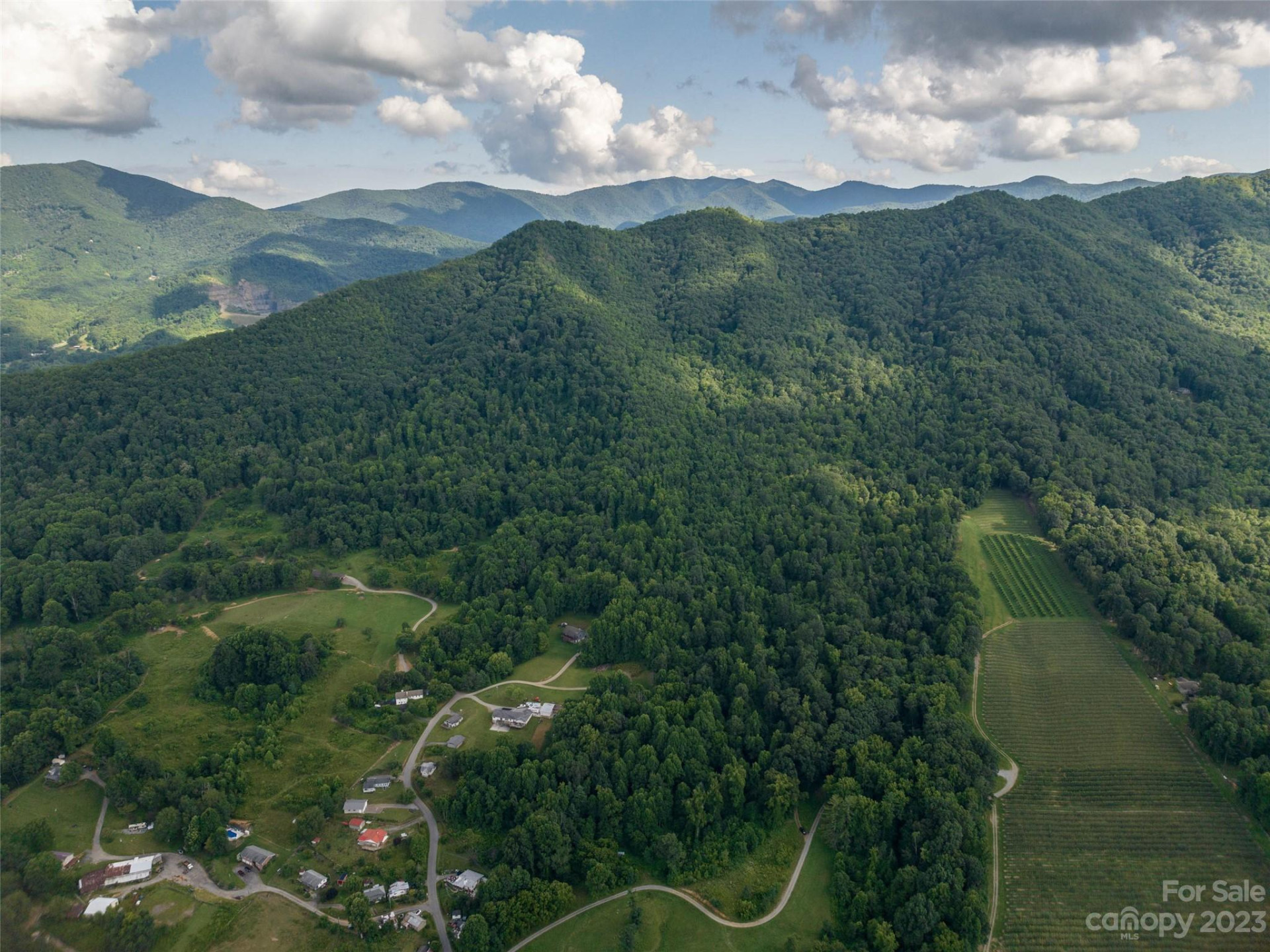 00 Skyland Drive - Photo 12