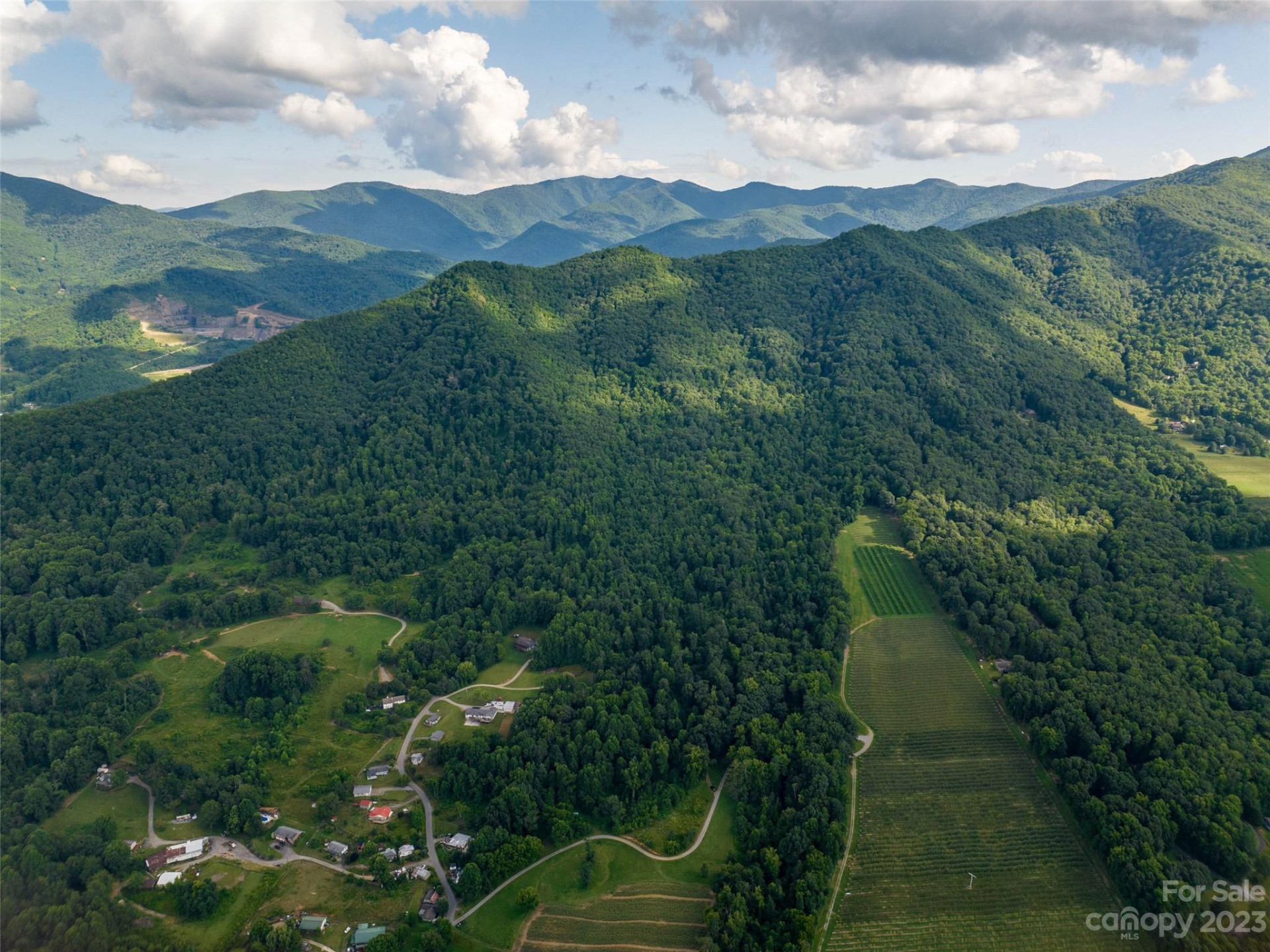 00 Skyland Drive - Photo 13