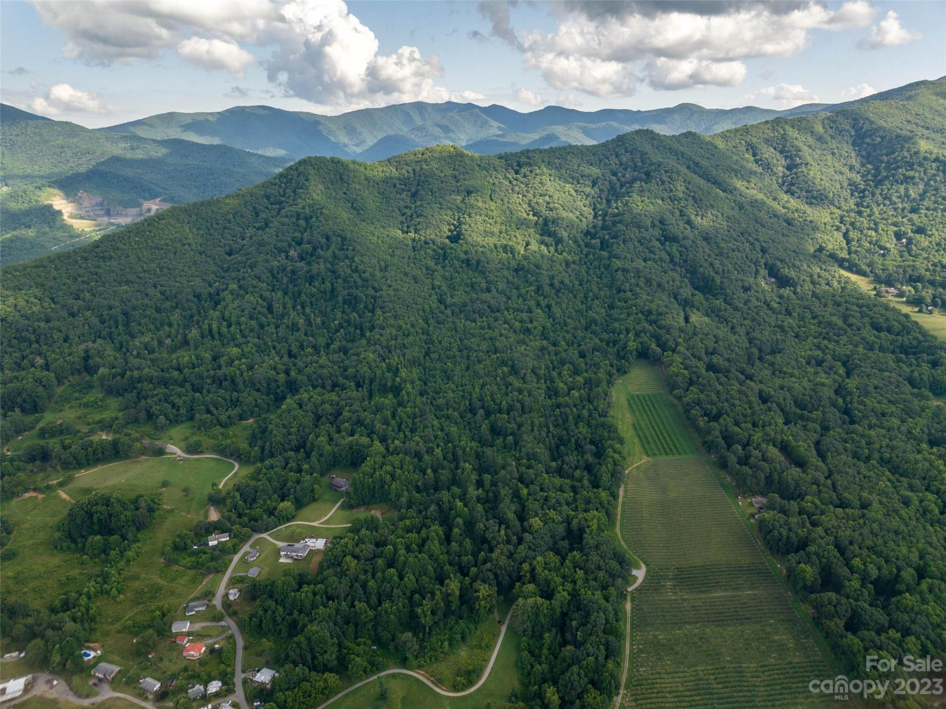 00 Skyland Drive - Photo 14