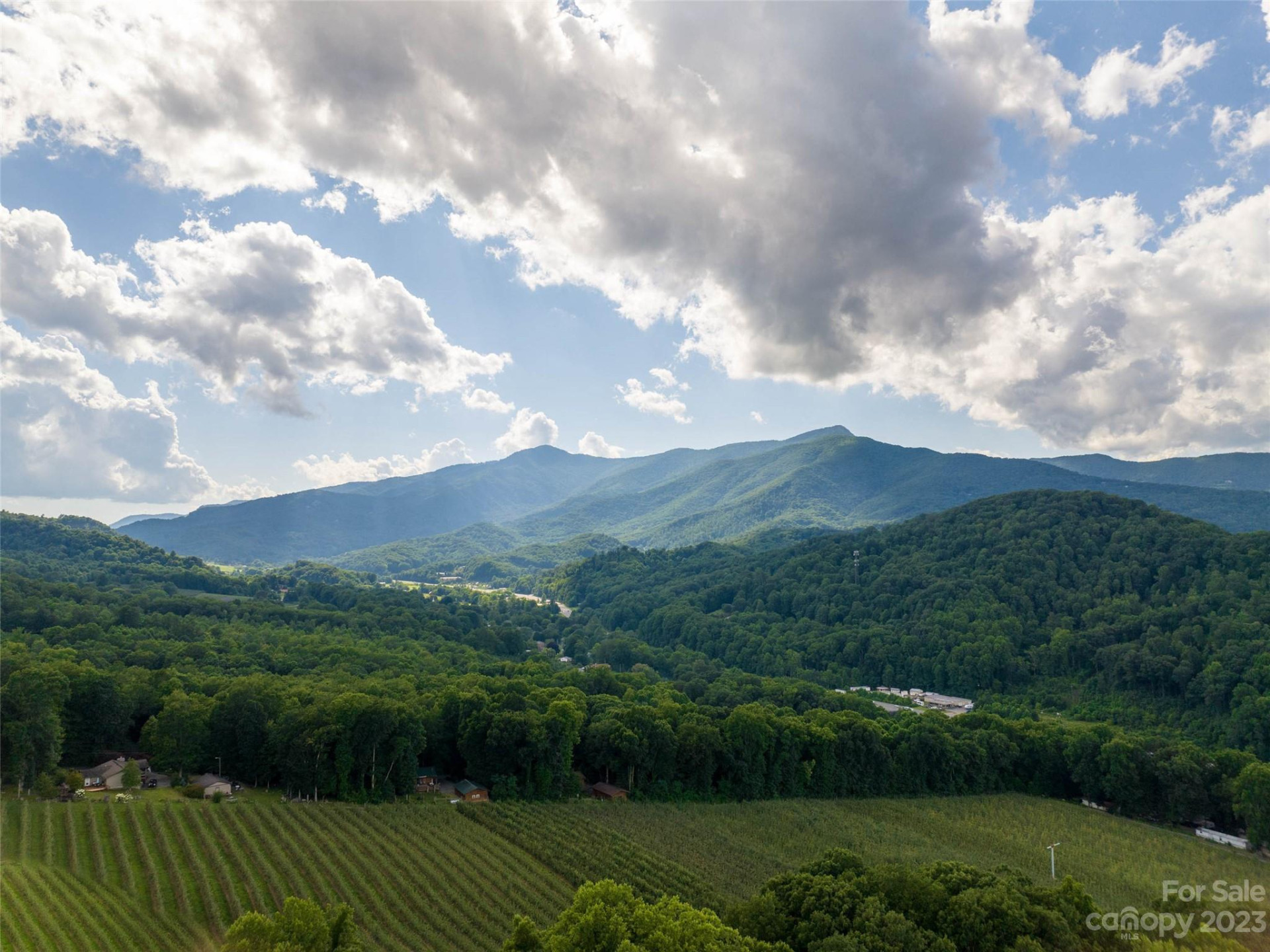 00 Skyland Drive - Photo 15