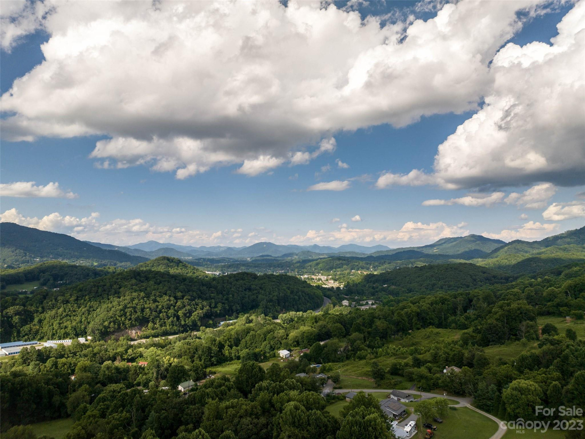 00 Skyland Drive - Photo 16