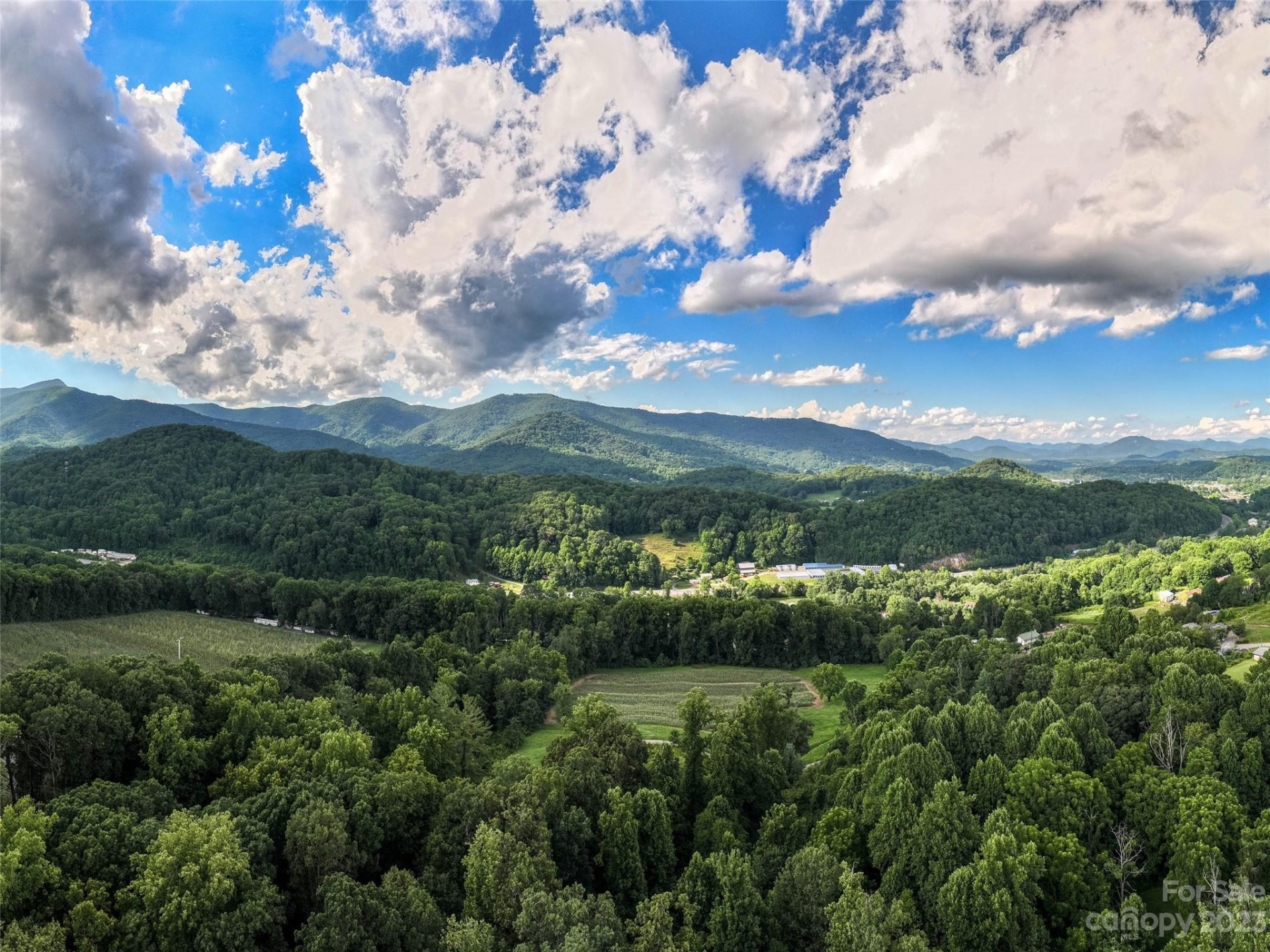 00 Skyland Drive - Photo 17