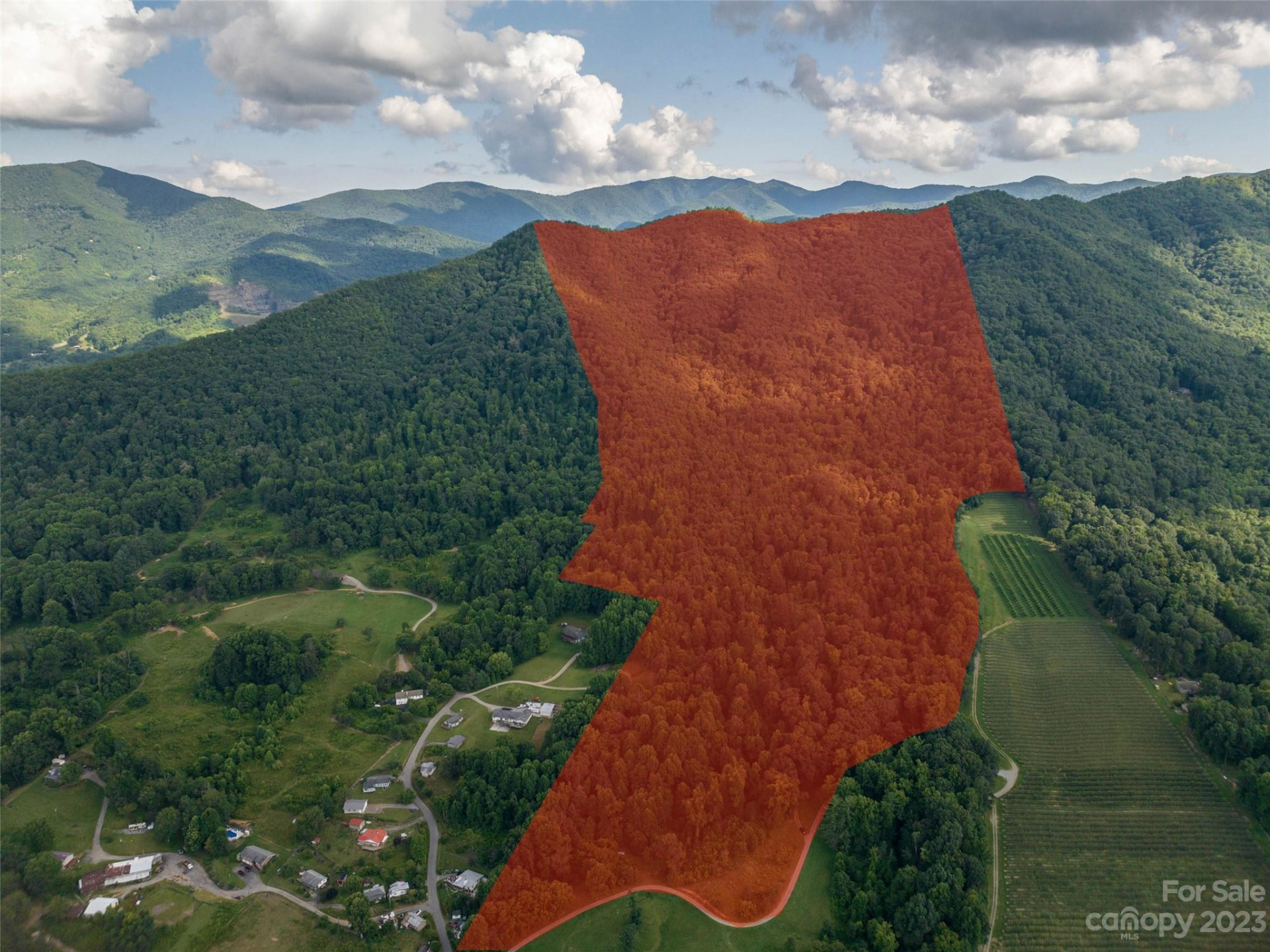 00 Skyland Drive - Photo 18