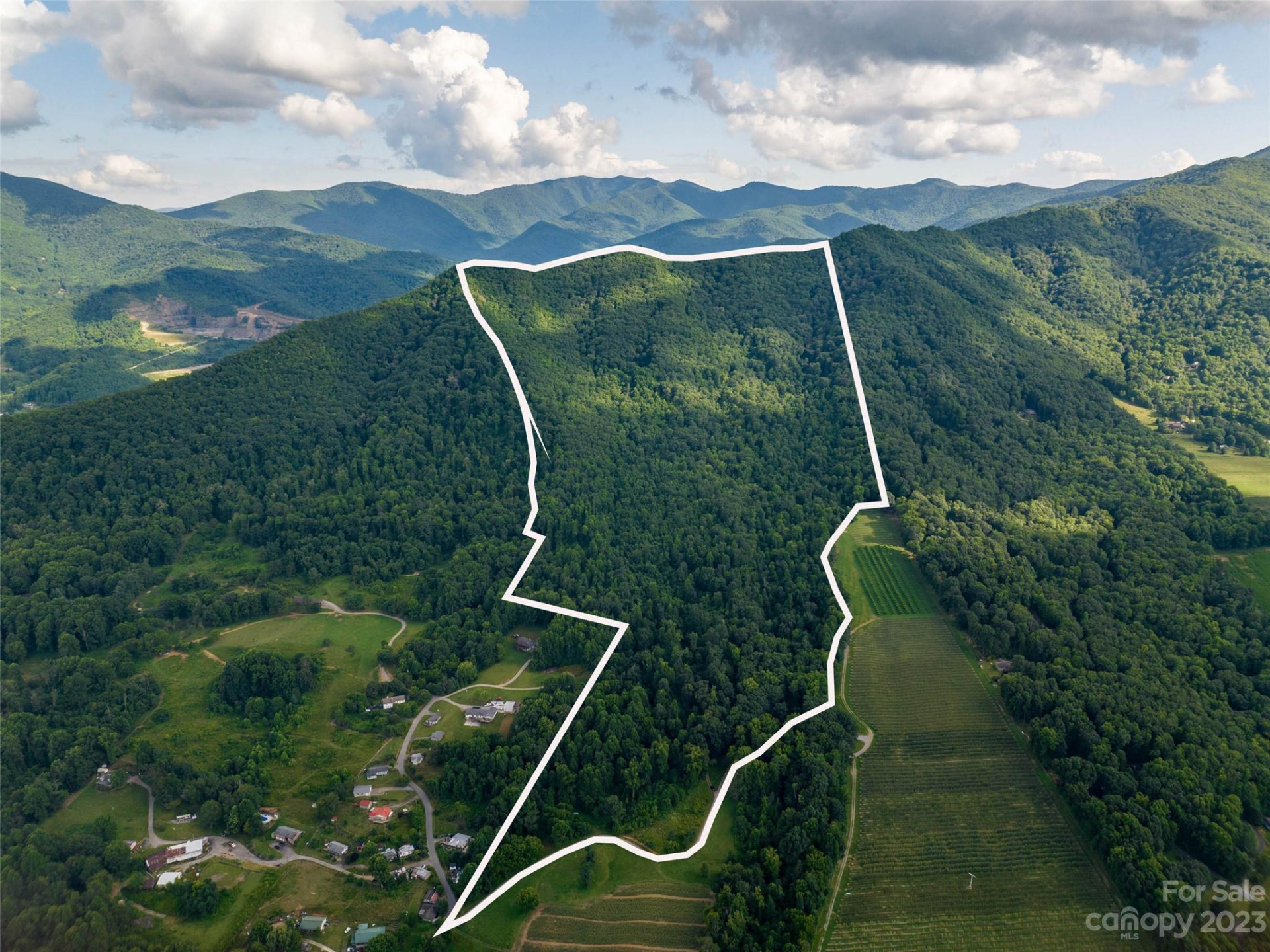 00 Skyland Drive - Photo 19