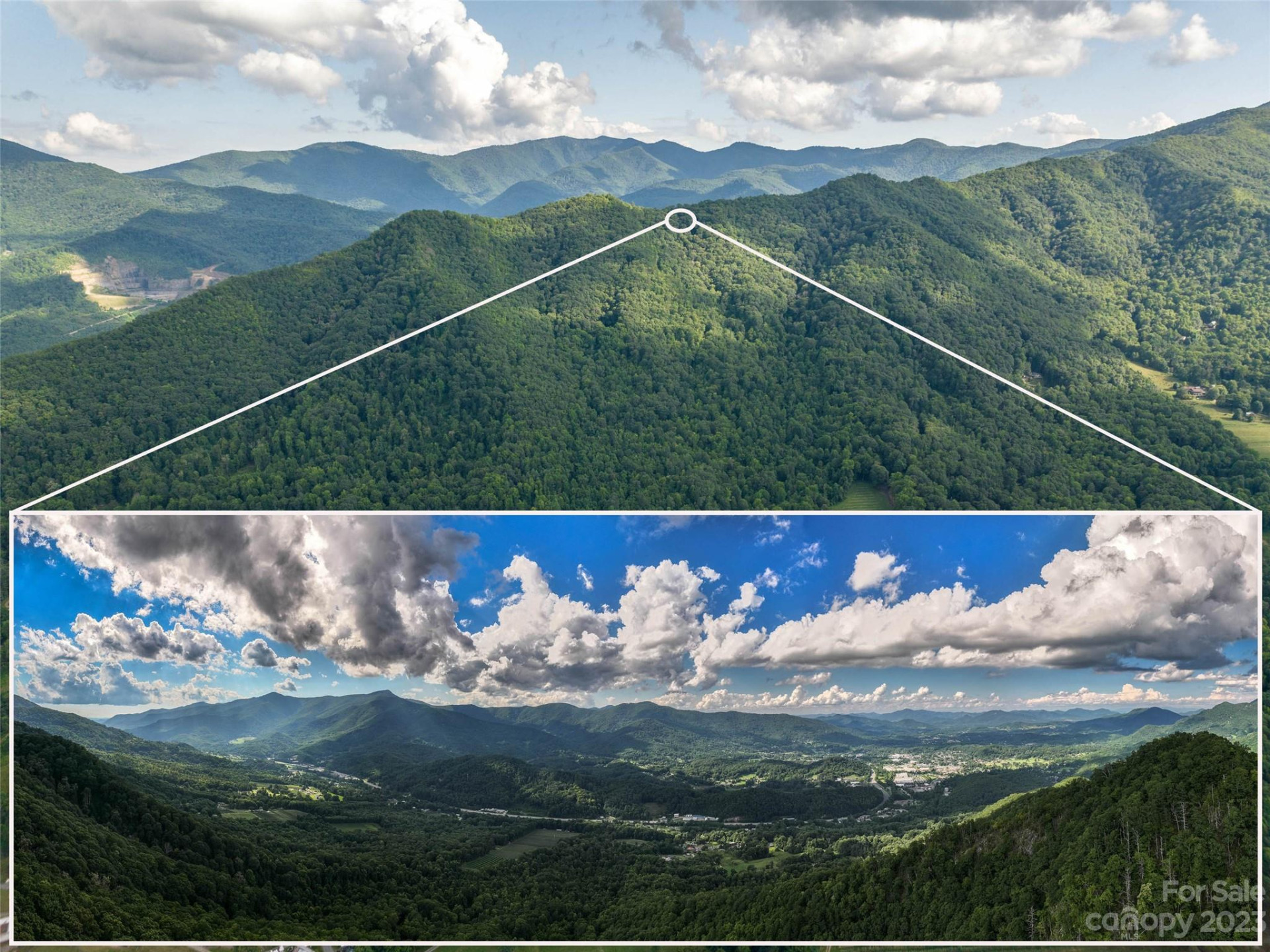 00 Skyland Drive - Photo 20