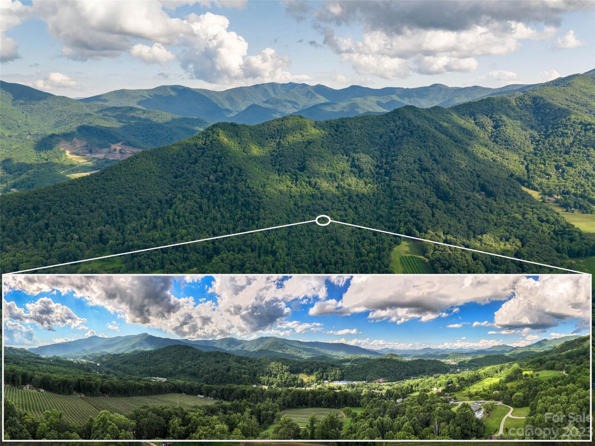 00 Skyland Drive - Photo 21