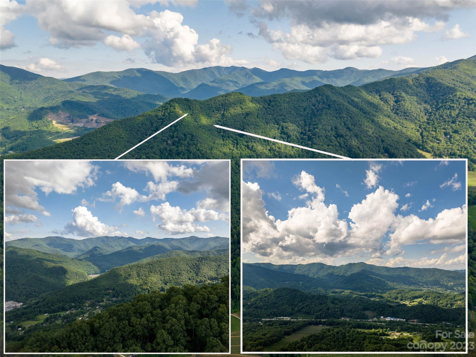 00 Skyland Drive - Photo 22