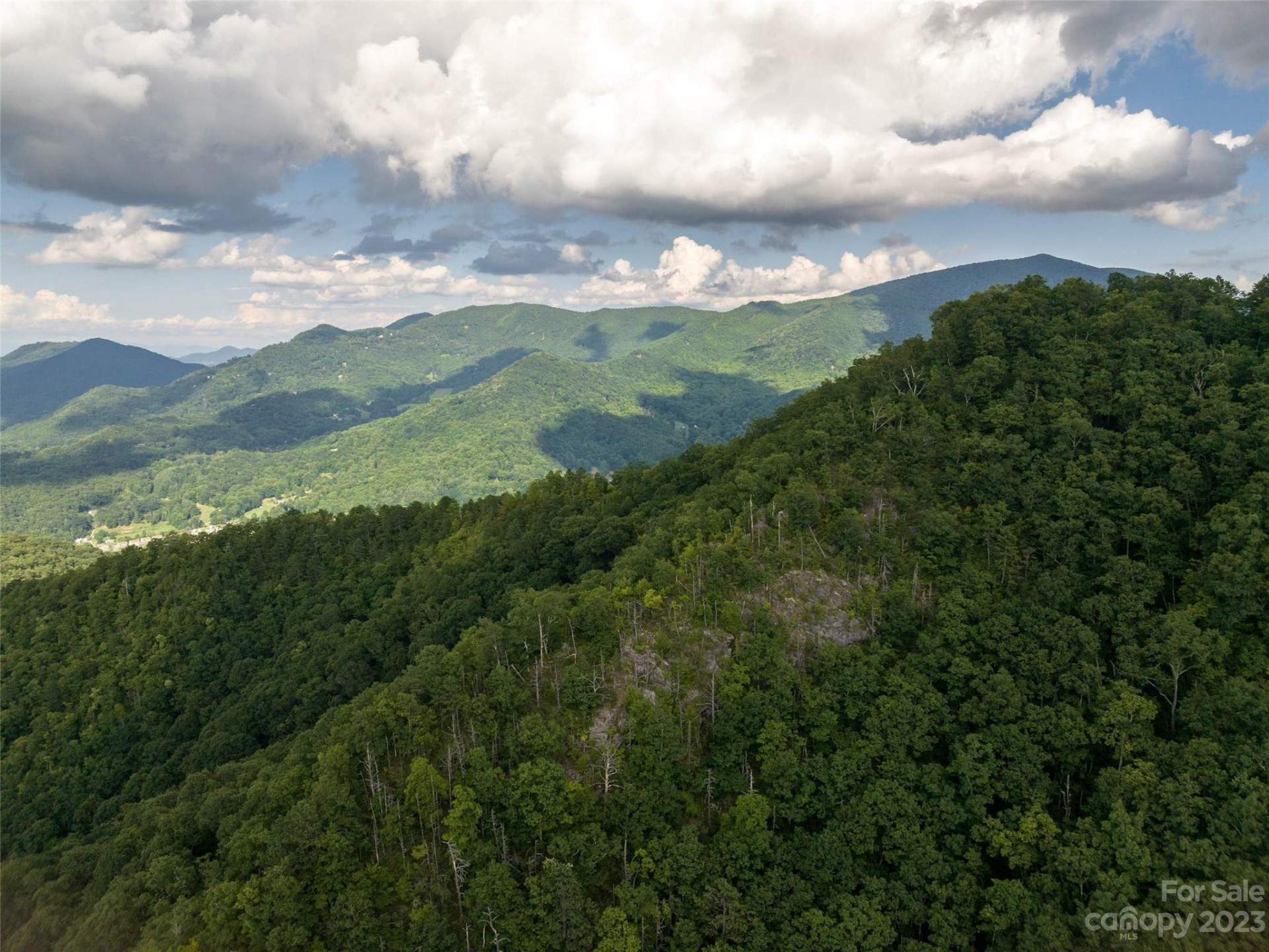 00 Skyland Drive - Photo 4