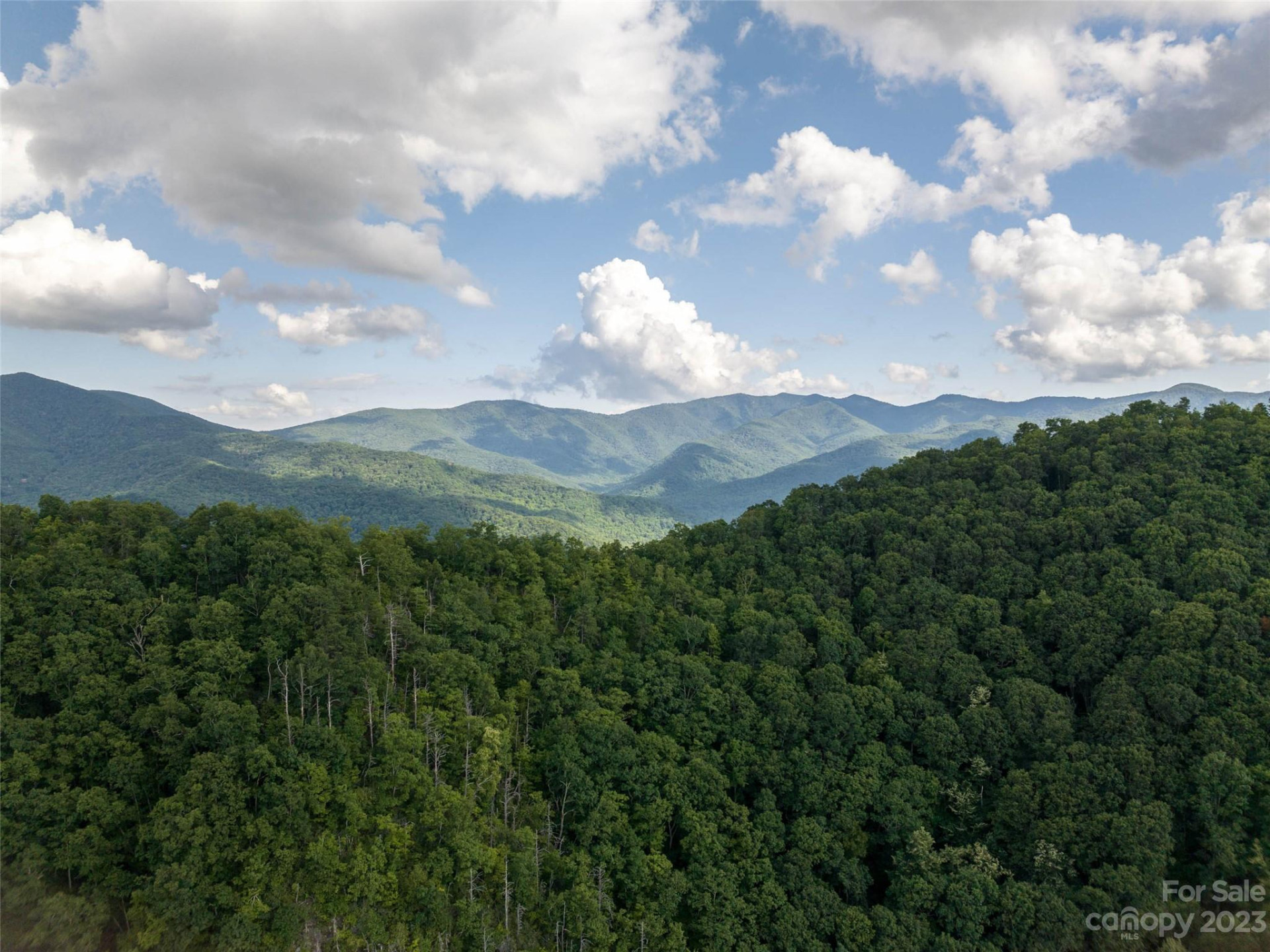 00 Skyland Drive - Photo 5