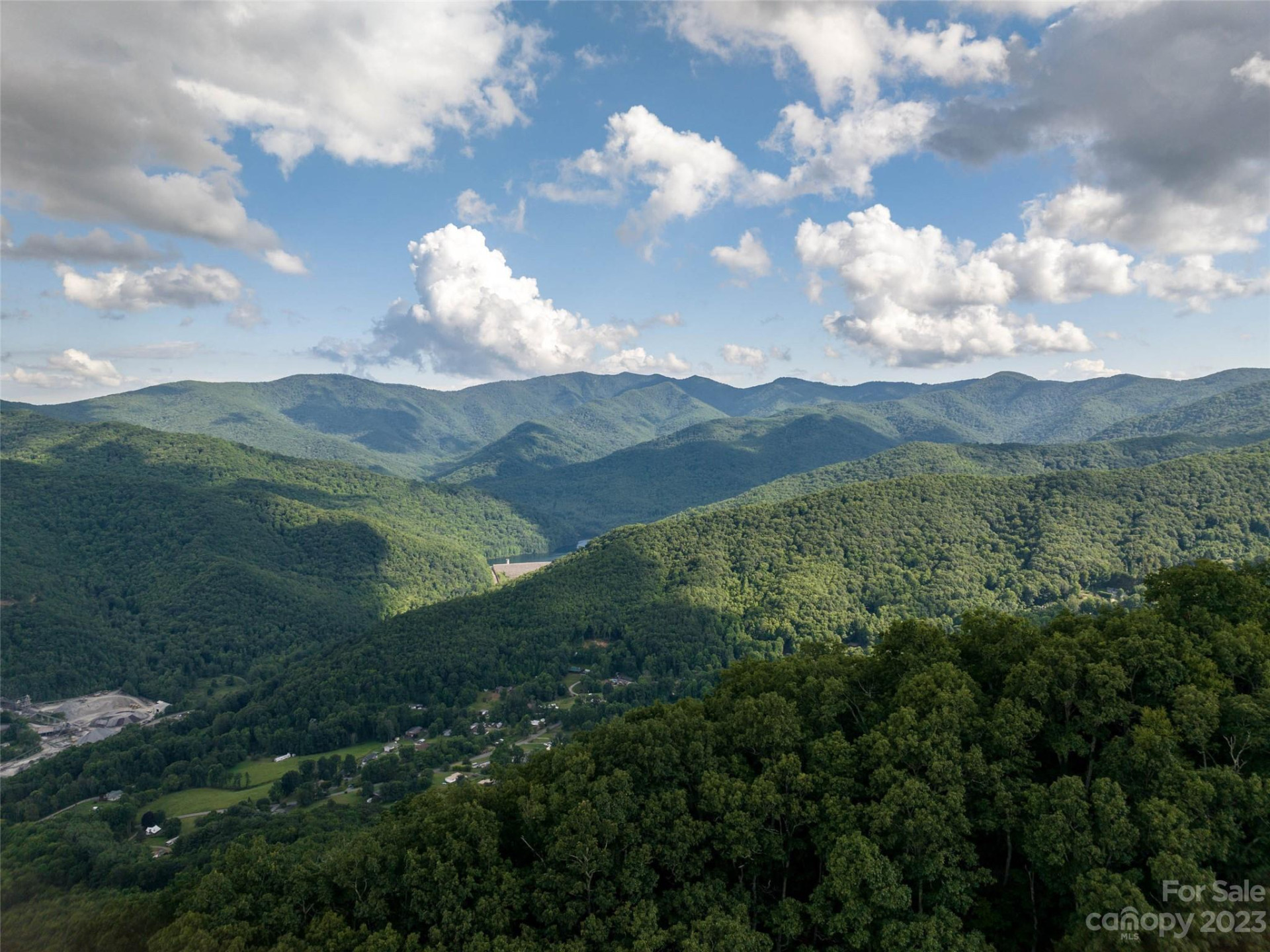 00 Skyland Drive - Photo 6